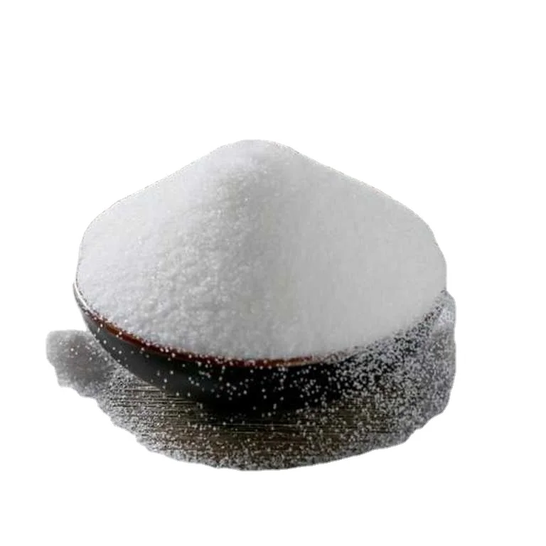 Refined ICUMSA 45 Sugar at competitive price