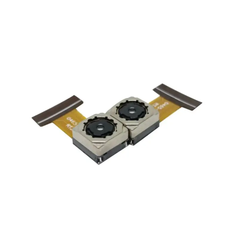 Manufacture Camera Module autofocus Af 5mp ov5640 Sensor With Motor Support 1080p 500w FPC DVP For Video Camera