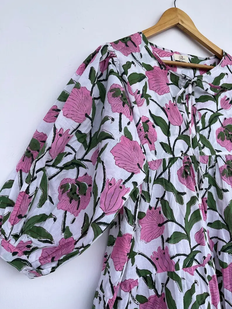 latest design maxi dress for Women wear at Lowest Price New Design Gown for Women Party and Festival Wear