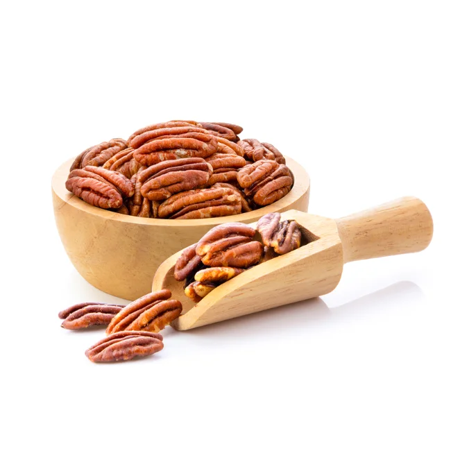 Pecan Nuts - 5.png