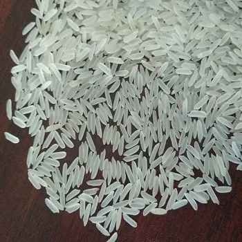 extra long grain pr 11white sella rice 2% broken