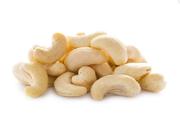 March Expo 2023 vietnam product made in vietnam Hot sale Cashew made in Viet Nam