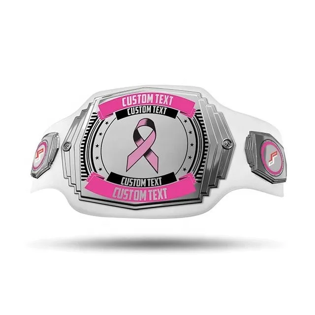 High Quality Custom Wrestling Belts Heavyweight Wrestling Championship Belts Boxing Belt Leather Straps