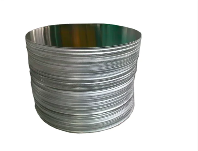 Wholesale aluminium sheet 96% aluminum