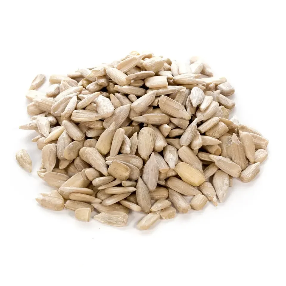 Natural Black Original Flavor Sunflower Seeds at cheap price nm