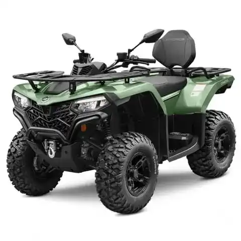 CHEAP DISCOUNT SALE 250Cc atv quad bike buggy utv OFF ROAD MOTORCYCLE FOR SALE