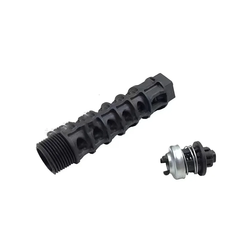 5541525 подходит для Chevrolet Cruze Opel Vauxhall масляный обратный клапан