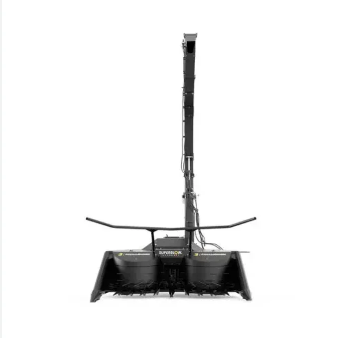 used Single Row Corn Harvester Maize Chopper Double Row silage cutter and 3 rows corn chopper and harvester