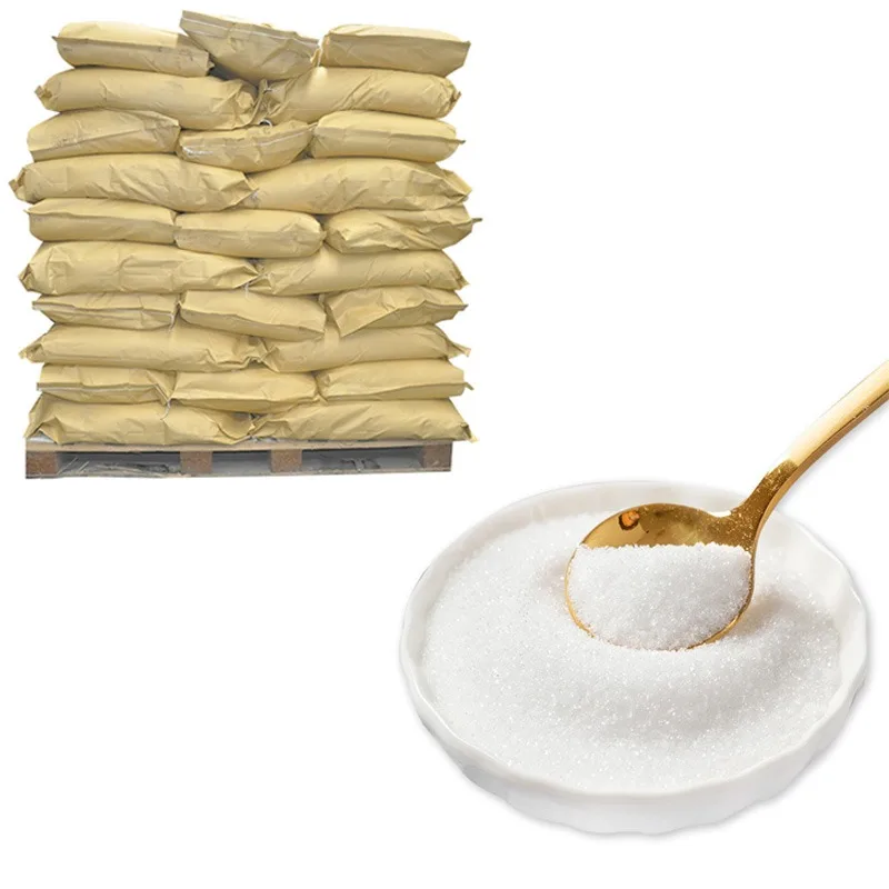 wholesale sugar from United kingdom white sugar refined sugar with supper quality
