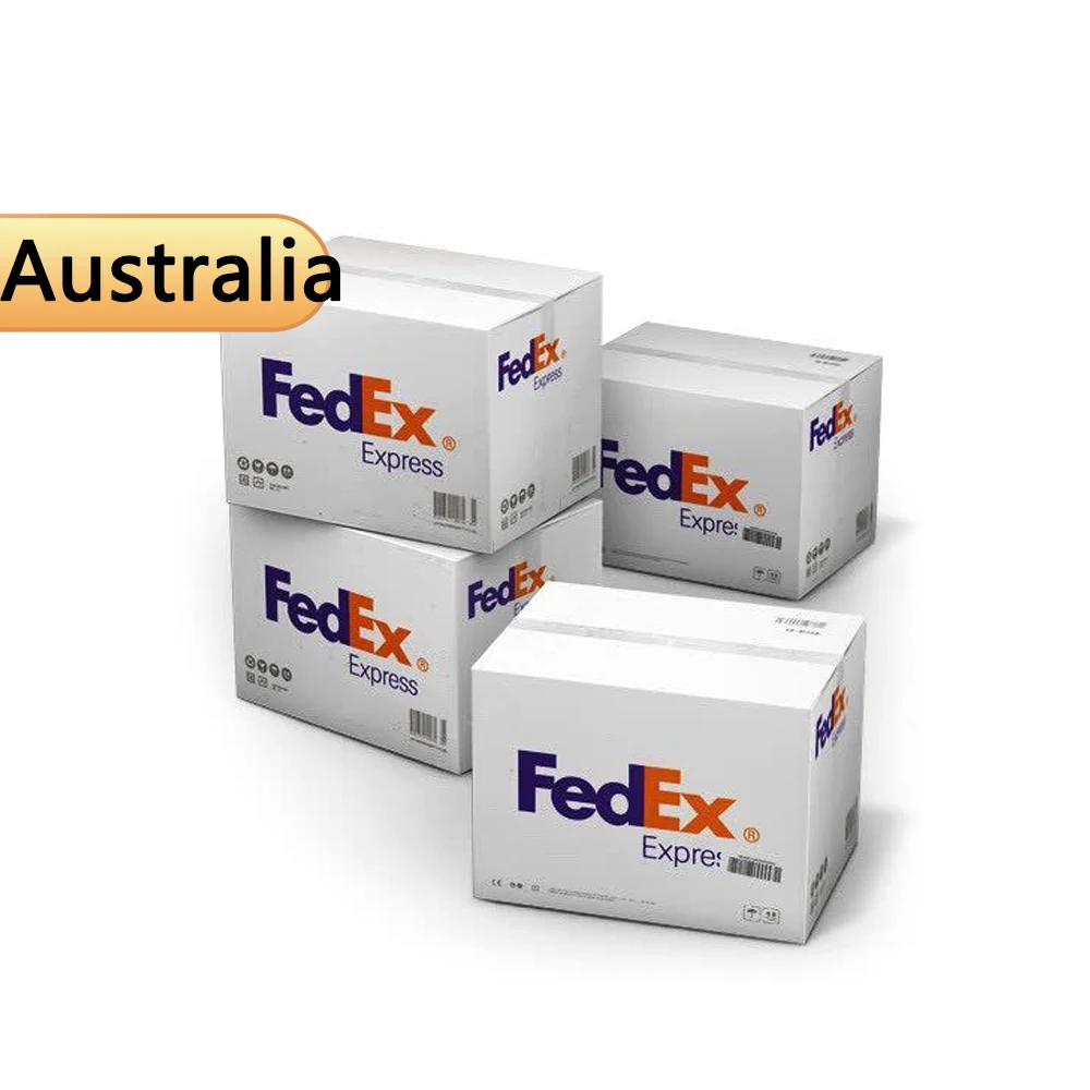 shanghai china shipping to australia 40ft container sea freight shipping