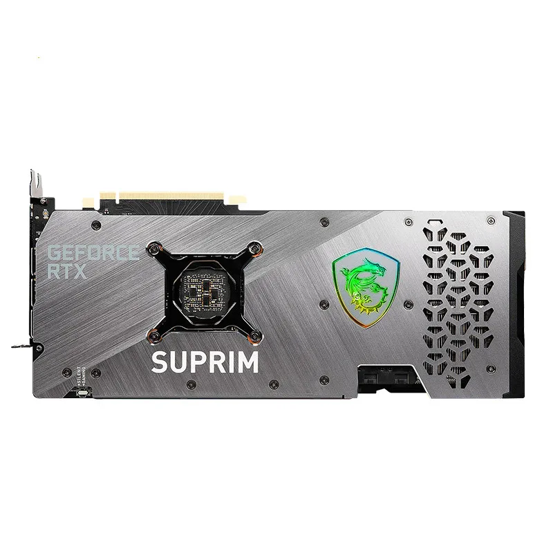 Совершенно новый msi Rtx3070 Gigabyte Geforce Rtx 3070 Gaming Oc 8g Gddr6 для настольных игр