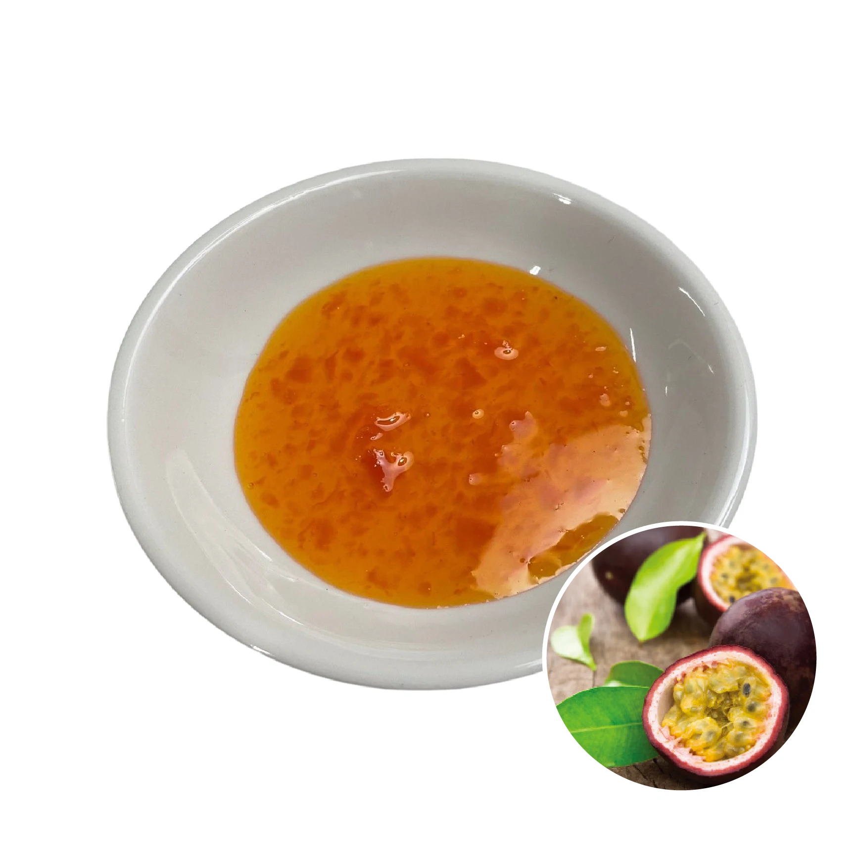 Taiwan popular bubble tea wholesale 5kg strawberry flavored syrup