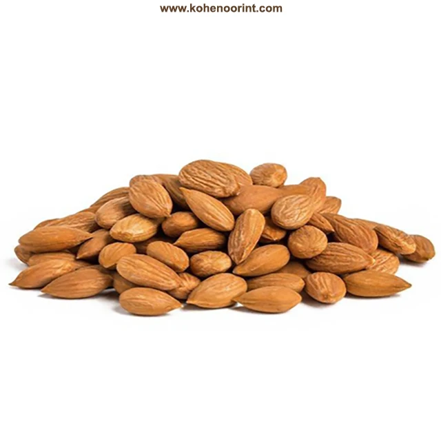 Абрикосовые ядра ~ абрикосовый абрикос абрикозенпитен 15 кг и 01 в