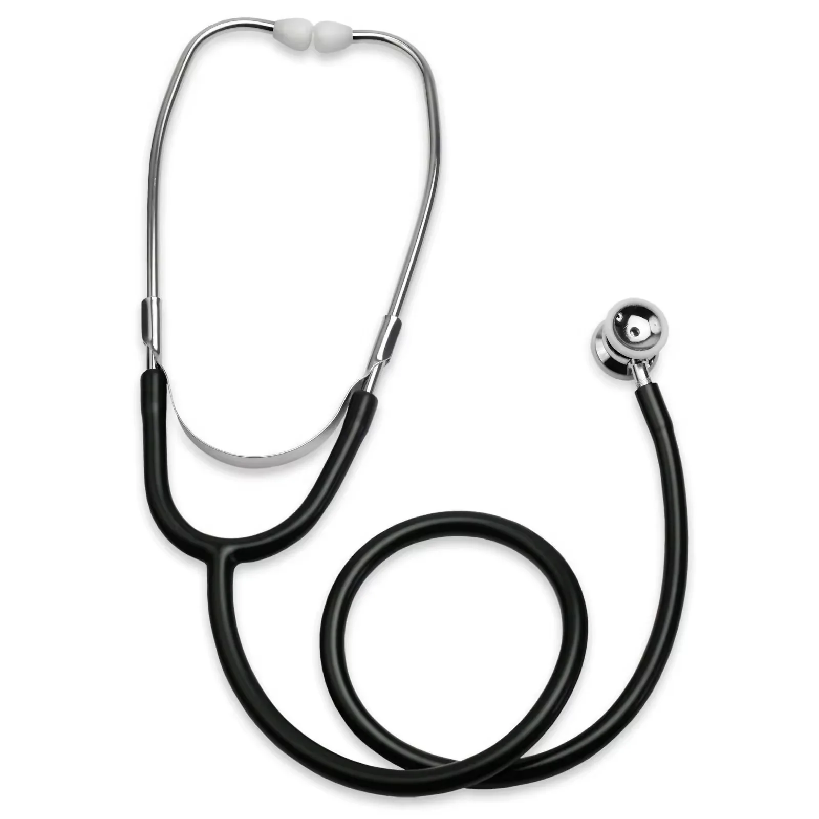 Best Selling Medical Device Dual Head Stethoscope for General Medical Use Available at Bulk Quantity From India