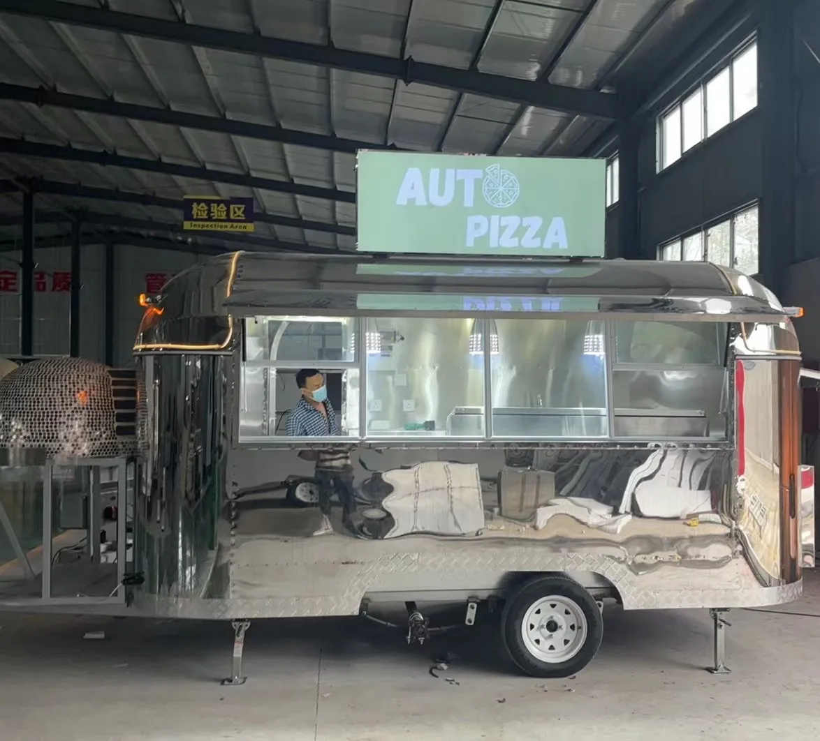 best food truck commercial food truck dealers mobile food truck for sale europe