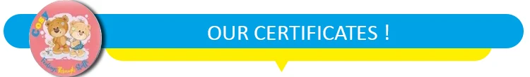 CERTIFICATES.jpg