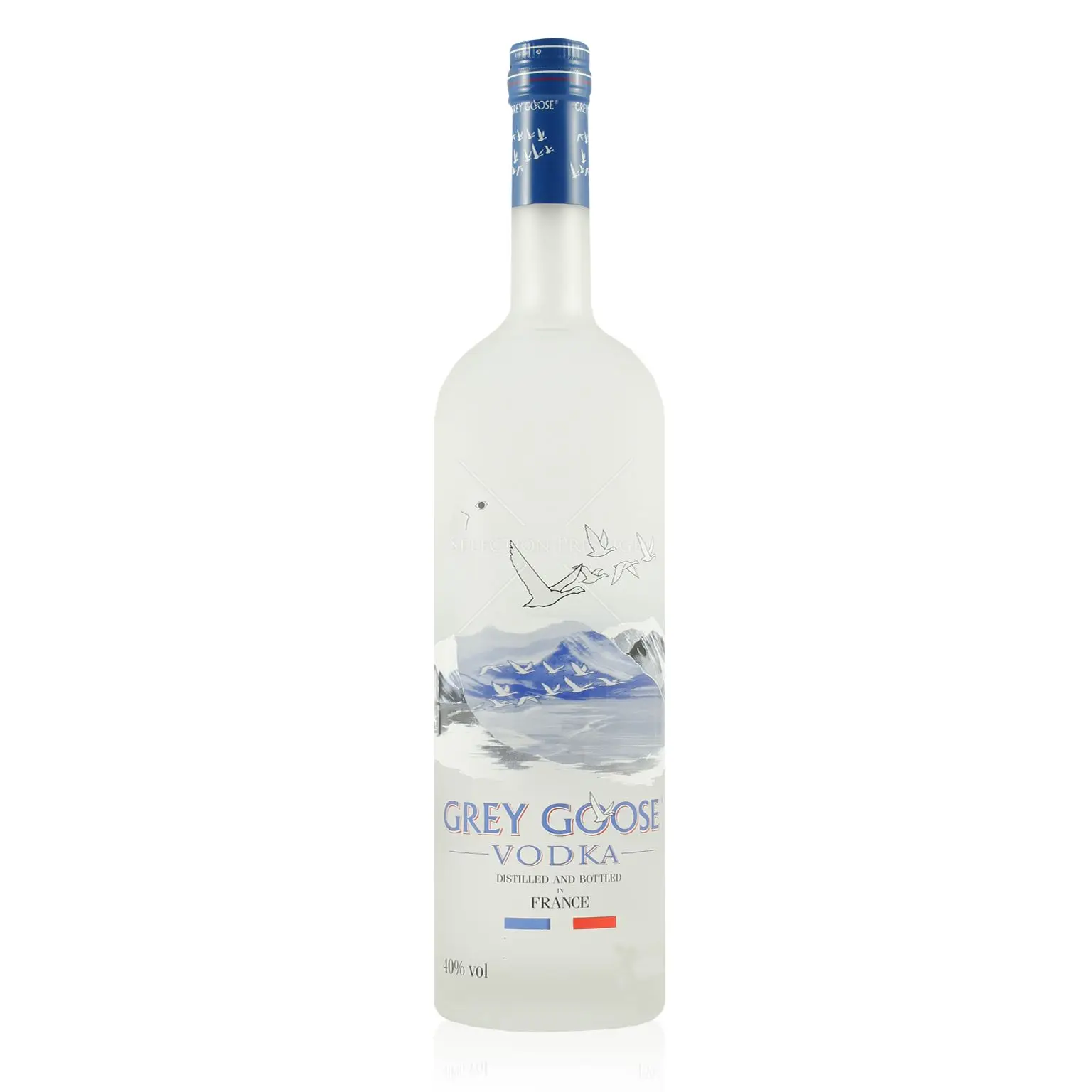 Hot Selling Grey Goose Vodka for Sale GREY GOOSE Premium French Vodka