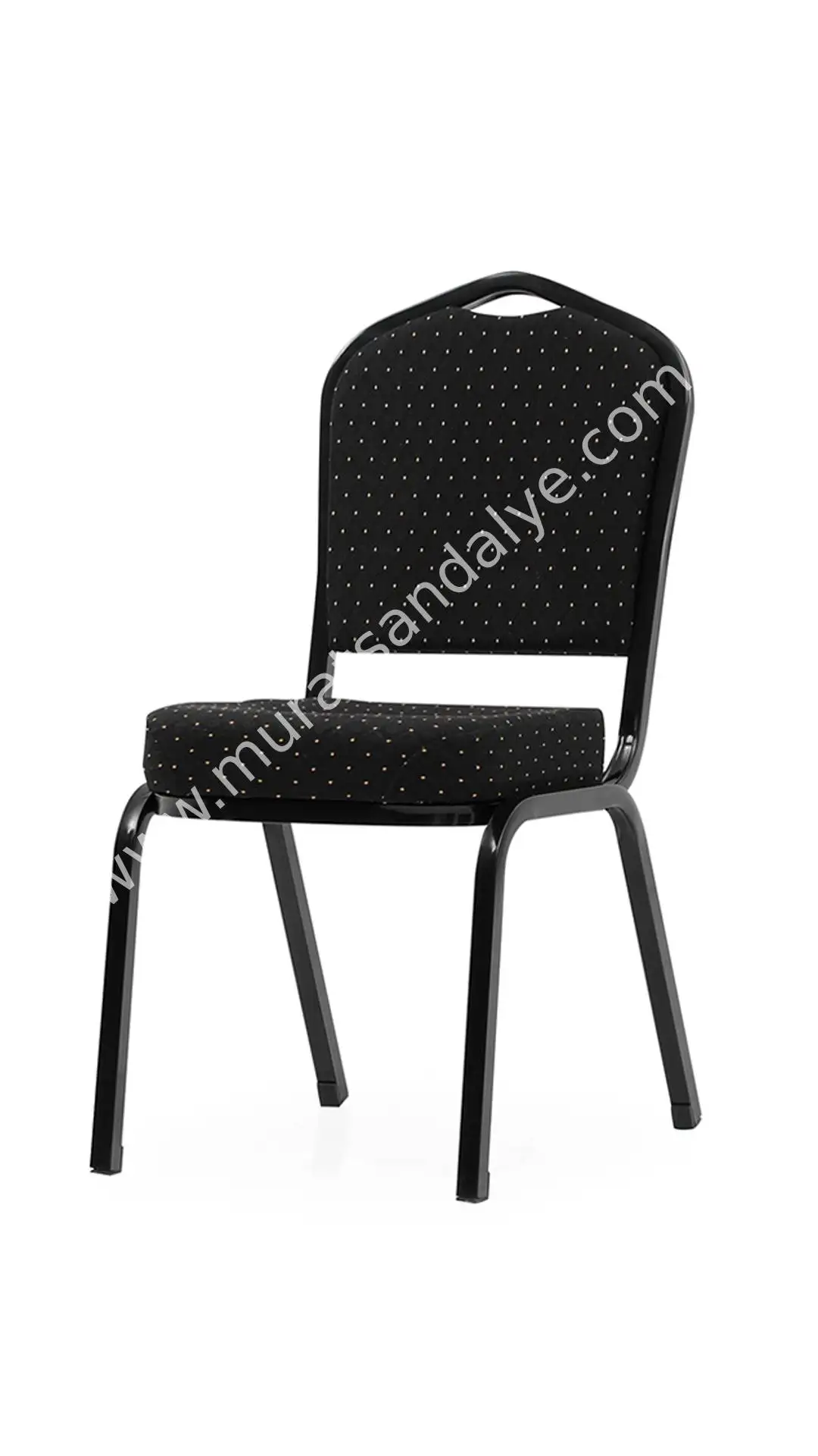 Hilton Chair Hotel Conference Banquet Wedding Chair New Arrival 2023 and Produced in Turkey with Quality Assurance Chair