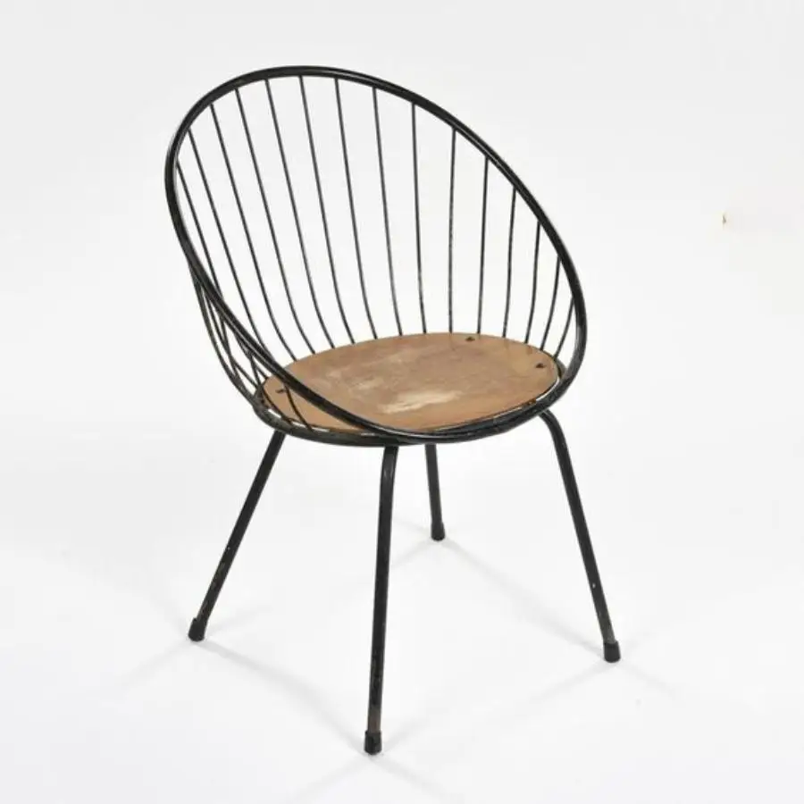 High Comfortable Chair Royal Furniture Decorative Modern Large Chairs For Cabin and Bedroom Hot Selling Royal Sitting Chair