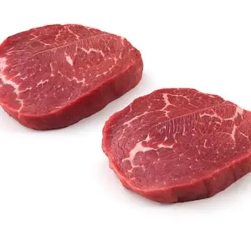 Hot Sale Donkey Butchering Equipment For Meat Abattoir Plant