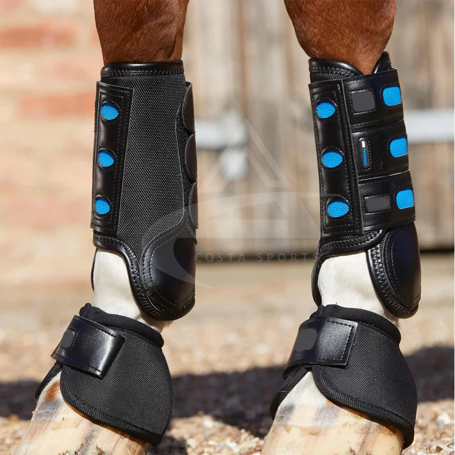 Comfortable High Quality Material Warm Polyester Material Travelling Shoes With Leather Straps On Wholesale Rates