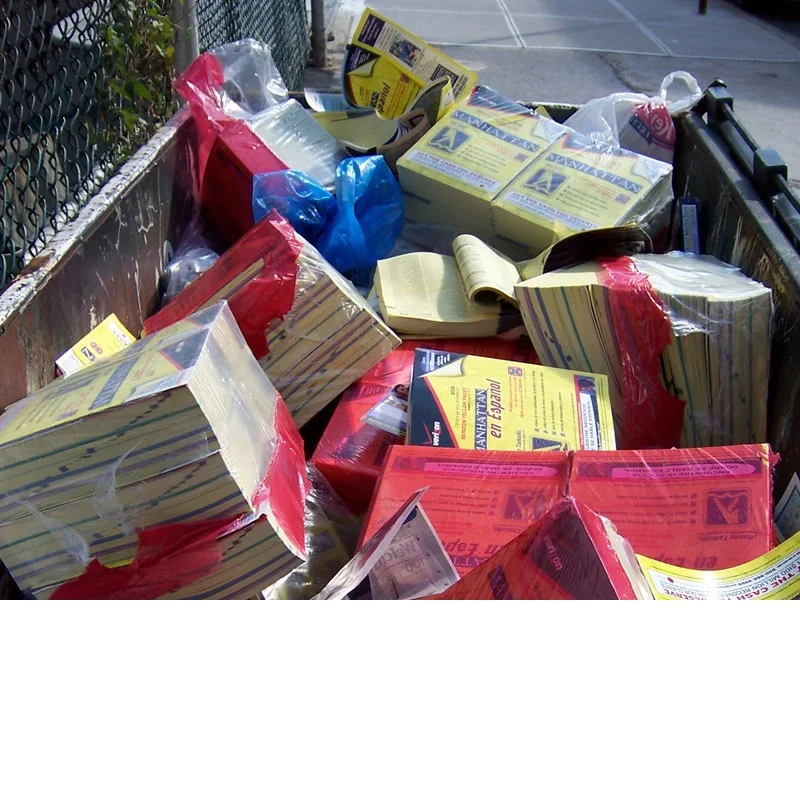 School supplier custom design printed Marble yellow page blank cover spiral A5 journal notebooks