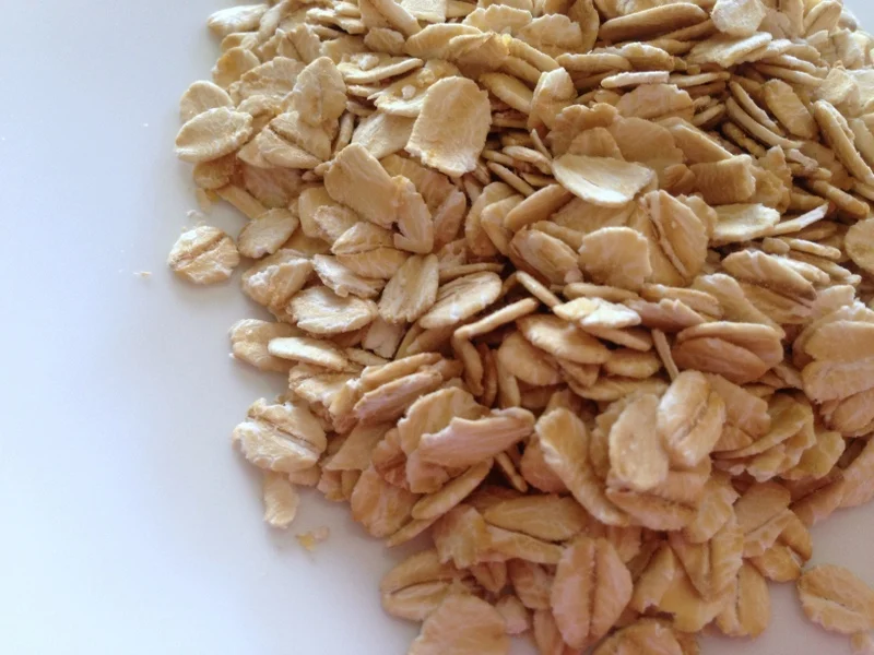 Oats flakes9.jpg