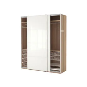 Комплекты для спальни, современный дизайн, индивидуальная упаковка, экспортная услуга, доступная цена, разумная кровать BKG, домашнее сделано во Вьетнаме