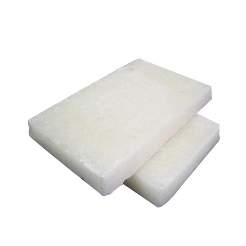 Fully Refined Paraffin wax wholesale