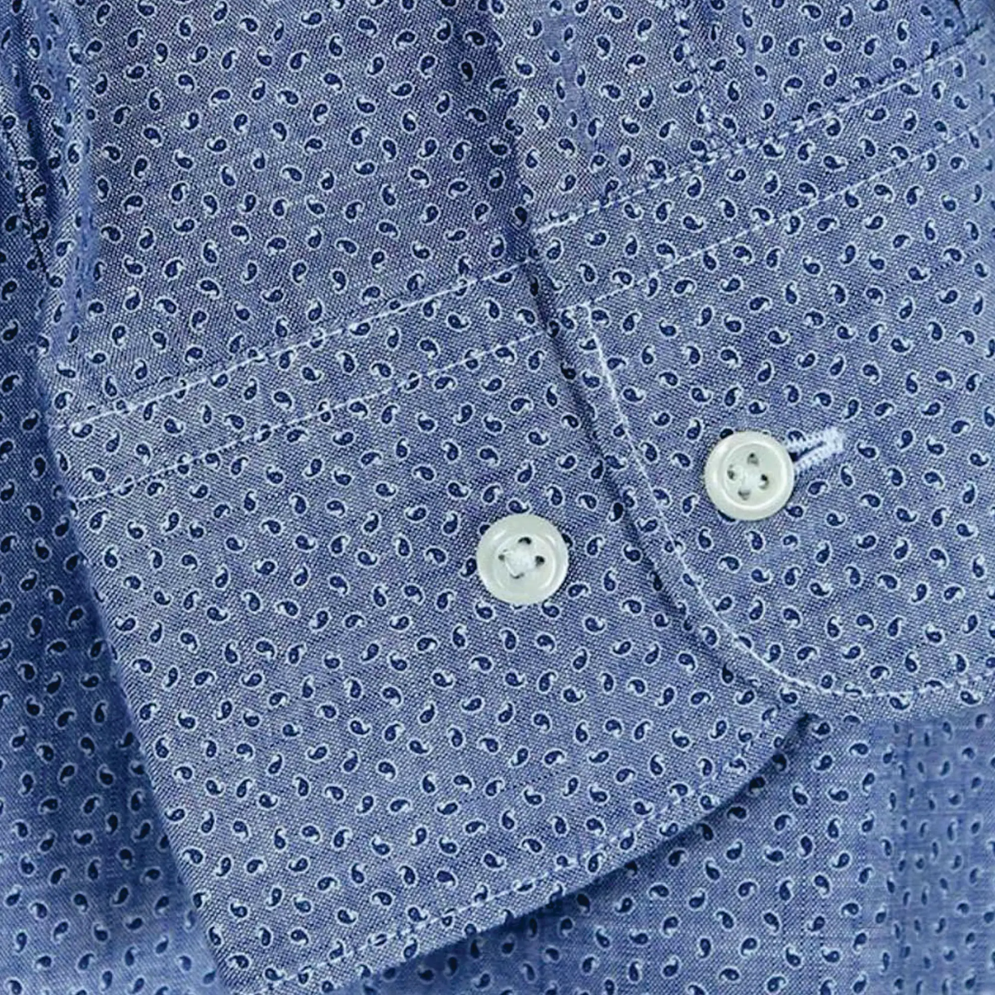 Exam Causal Spring Summer Mandarin Collar Linen Stand-Up Collar Long Sleeve Button Men Casual Shirt