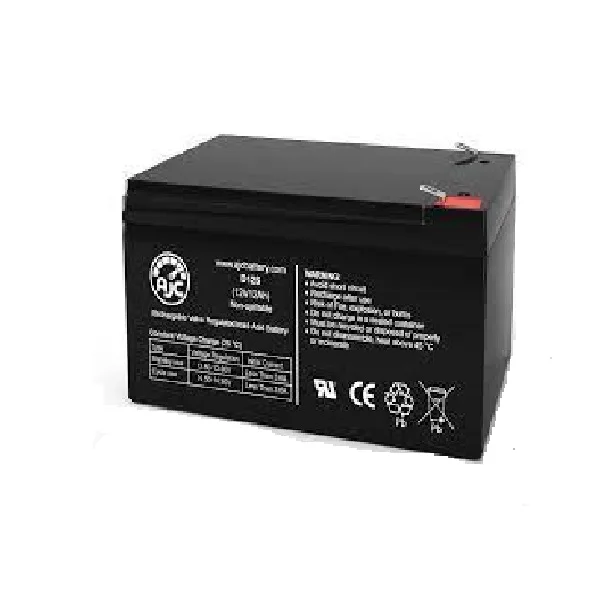 Wholesale 6-FM-17  Battery in stocks supplying genuine quality product