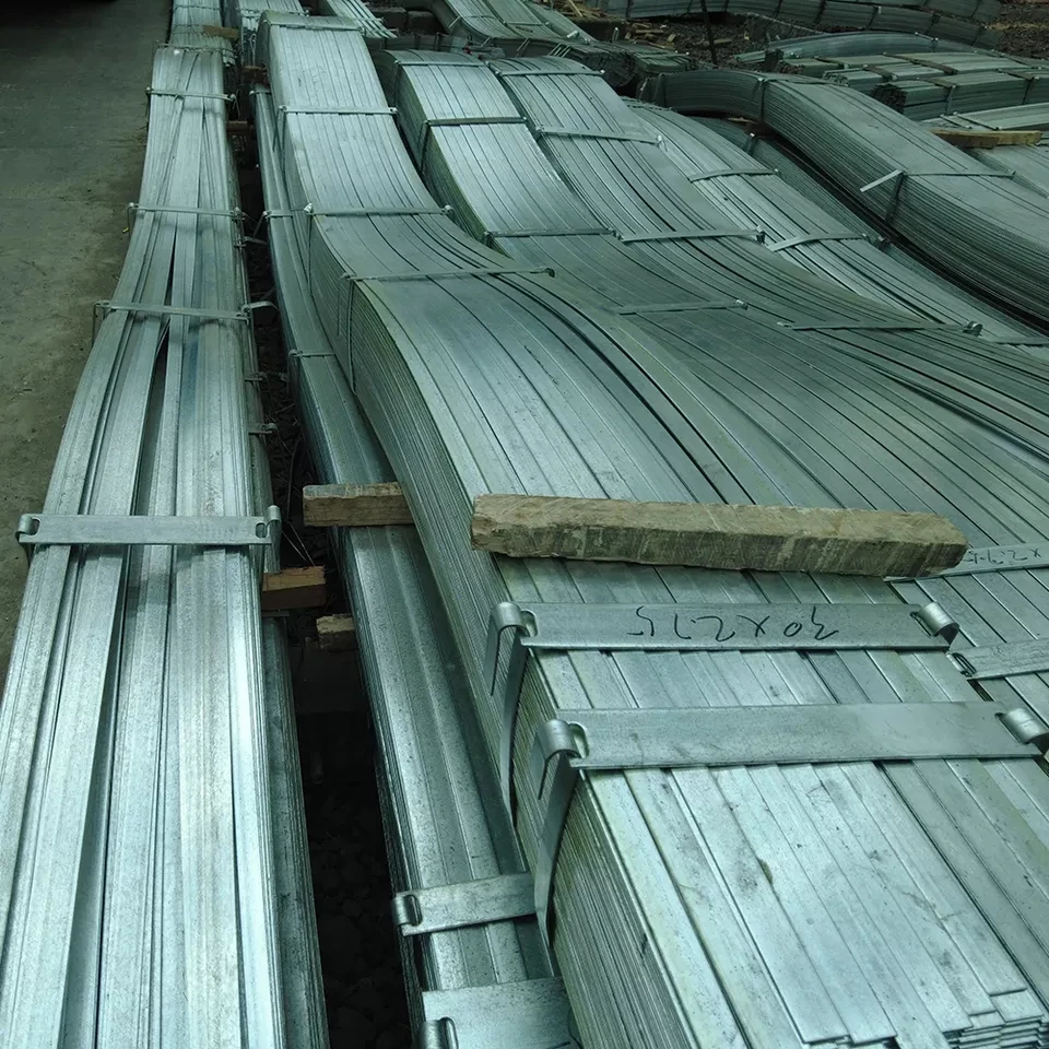 M2 D2 D3 A2 4340 410 P20 H13 S1 S7 4140 52100 SUJ2 aisi 1084 High Strength Structural Carbon Steel Square Flat Bar