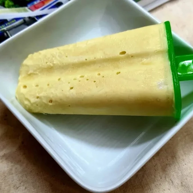 High quality durian ice cream at comperatitive price from vietnam