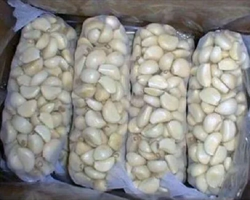 Без химикатов натуральный богатый вкус здоровый белый