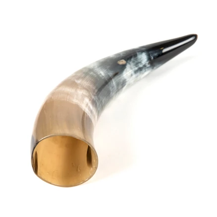 Best Wholesale Horn Drinking Mug For Water Drink At Wholesale Price From India