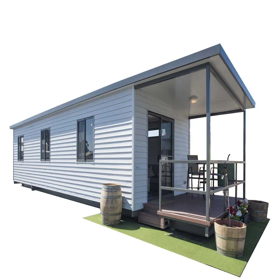 prefab smart tiny quick assembly casas prefabricadas modulares modern glass kits prefabricated villa  wood cabin house