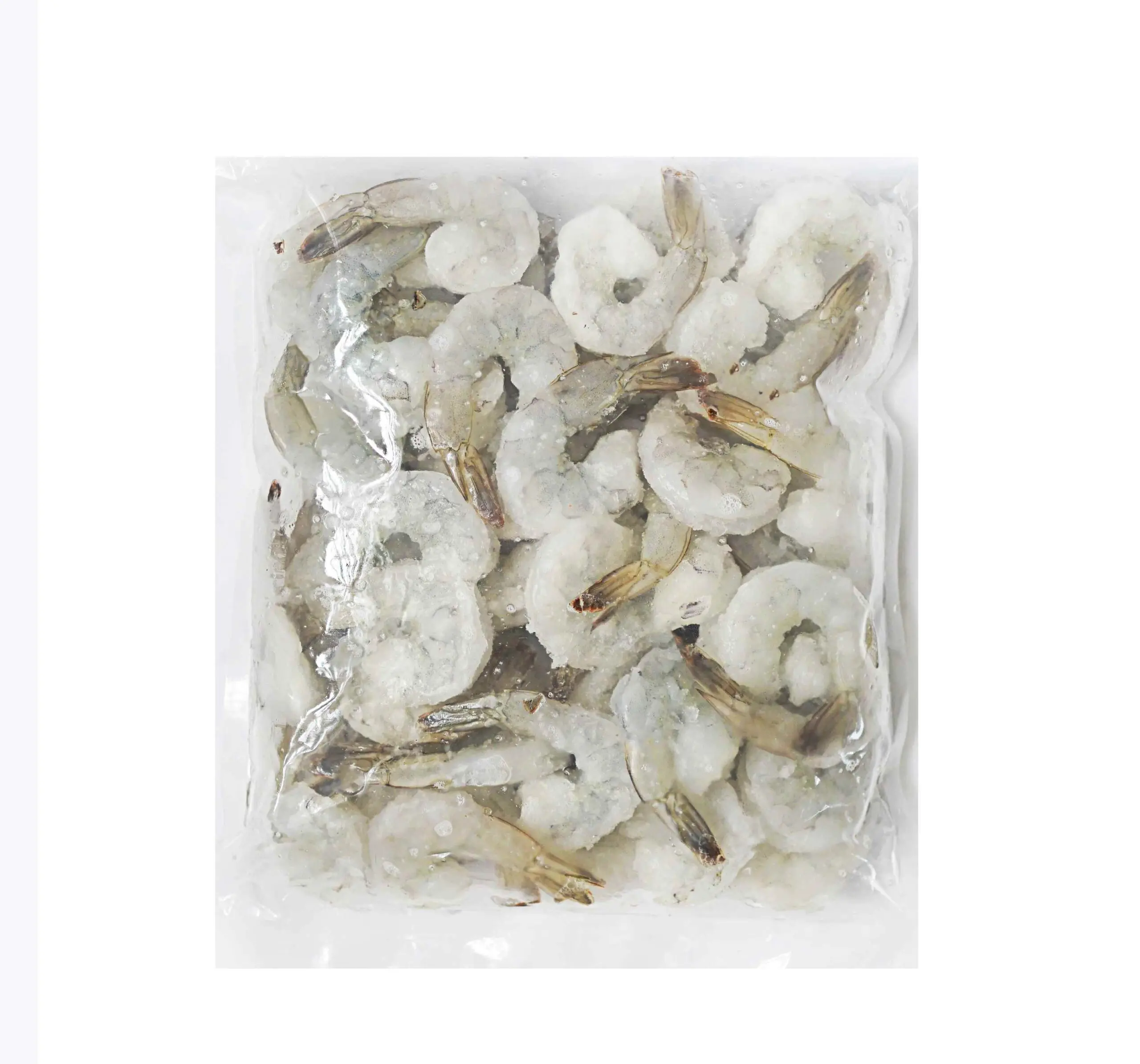 New Arrival Fresh Frozen Shrimp Wholesales Cheap Price Scampi Sea Scampi Prawn Tiger Pawn Black Tiger Pawn Shrimp