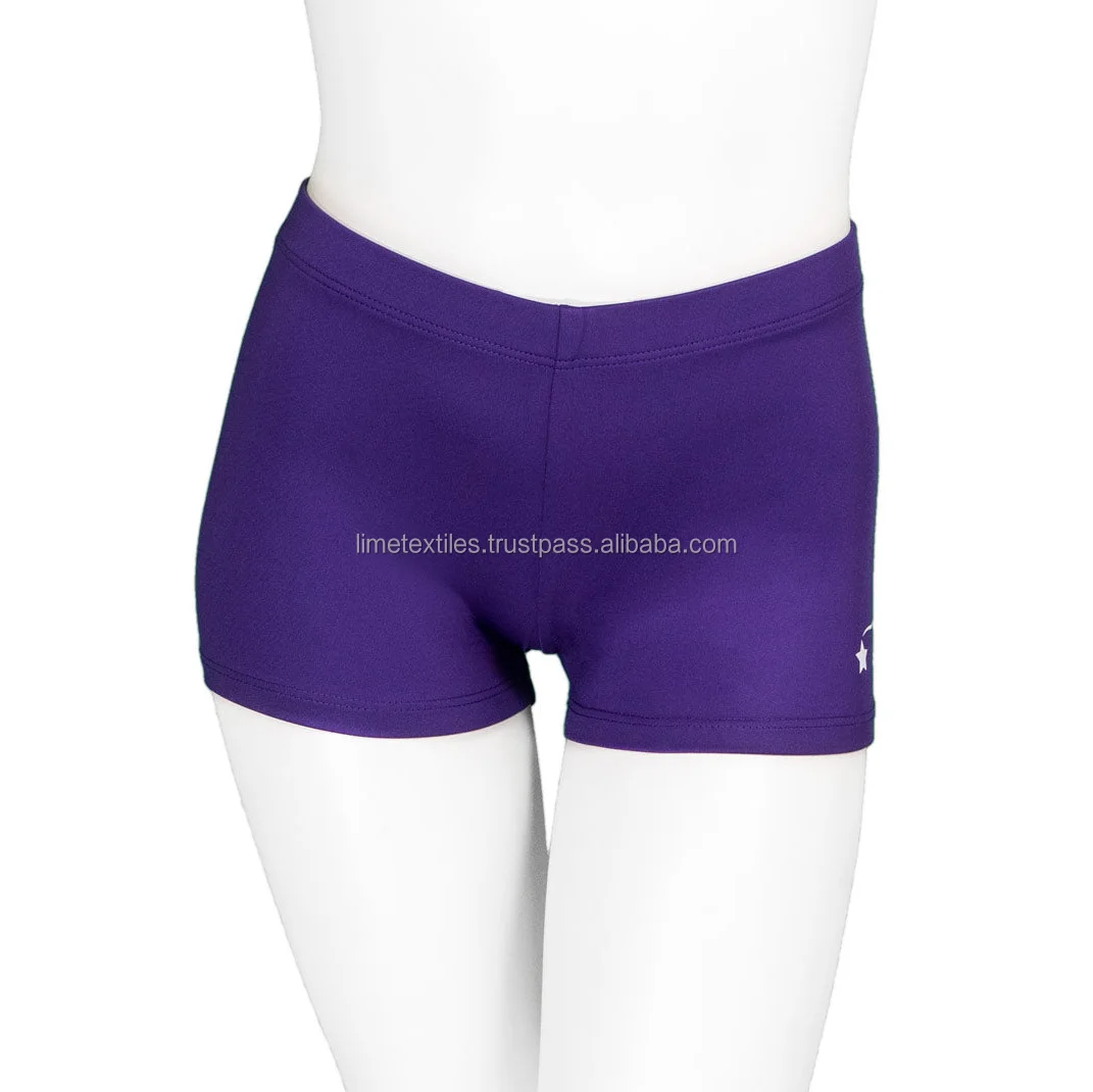 Wholesale MMA Shorts Custom Women Men Adult Youth Sublimation Boxing Grappling Fight breathable Shorts for women