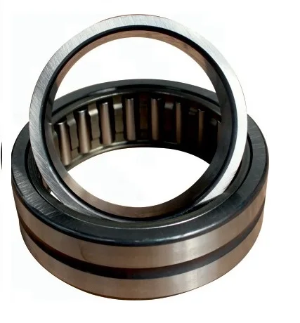 Turkish Producer Confidence Compressor Silo Compressor Spare Parts Casted by Our Own Foundry Connecting Rod Bearing BNB72 033