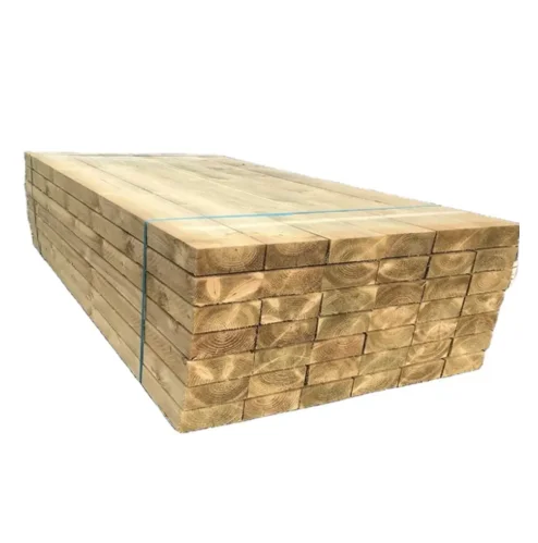 Wholesale Year-Round Supply of Oak Wood Lumber Pine Spruce Birch Sawn Timber