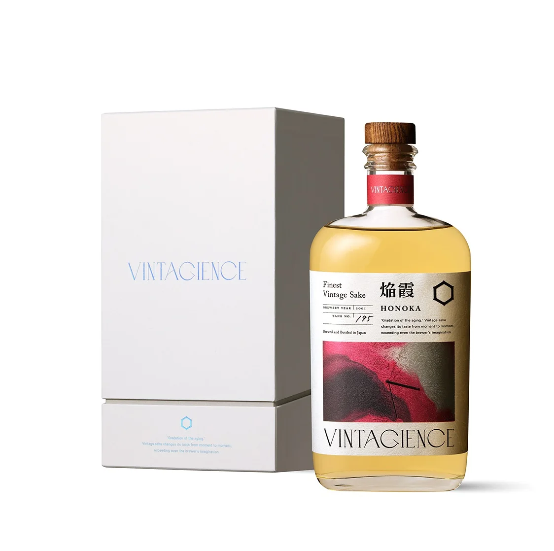 Wholesale Best Perfect Japanese Products Private Label Wine Price