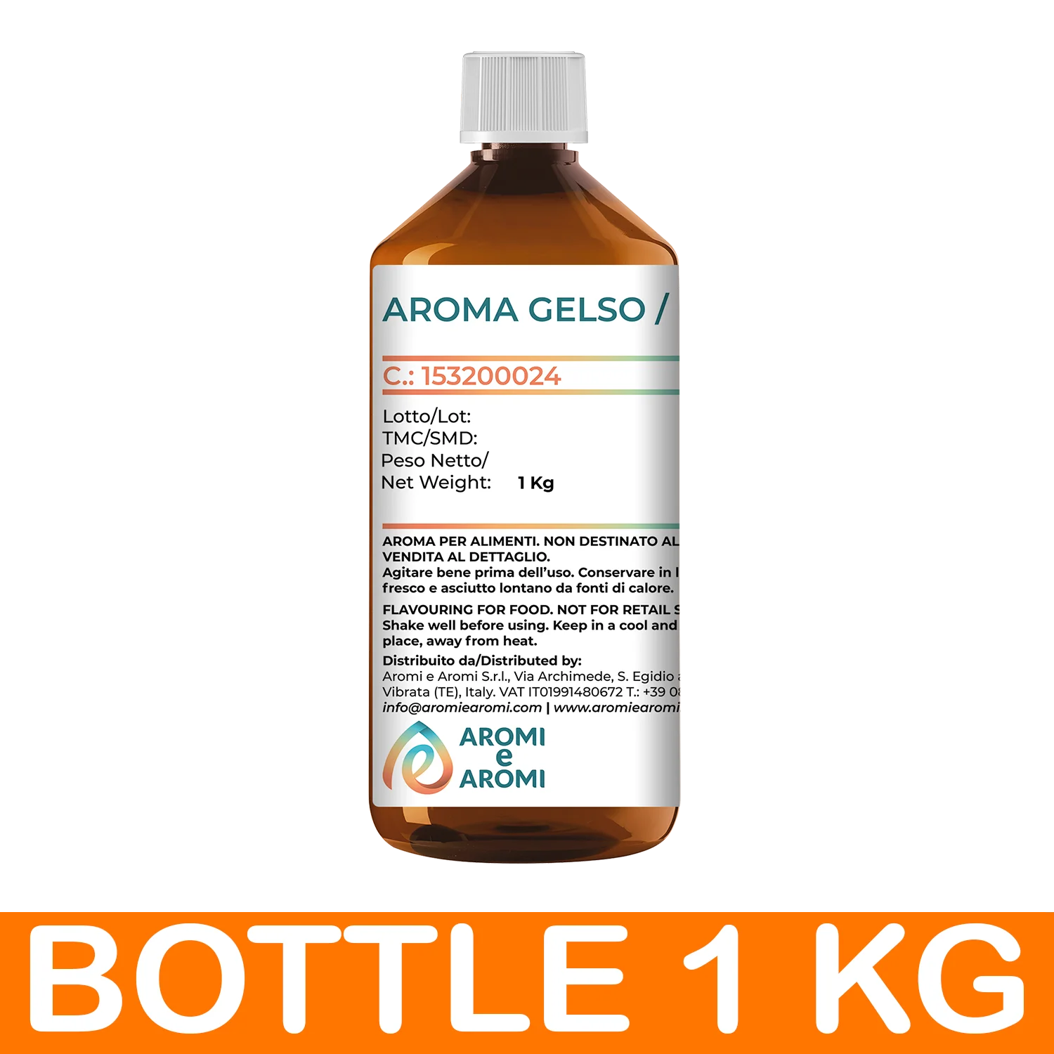 Premium Quality Fresh Mulberry Flavor Food Additive - Fruit Mulberry Aroma Liquid Flavor Fruit Juice and Cakes