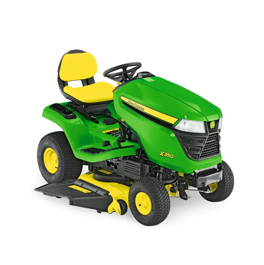New Garden Lawn Mowers Tractors with good condition for sale
