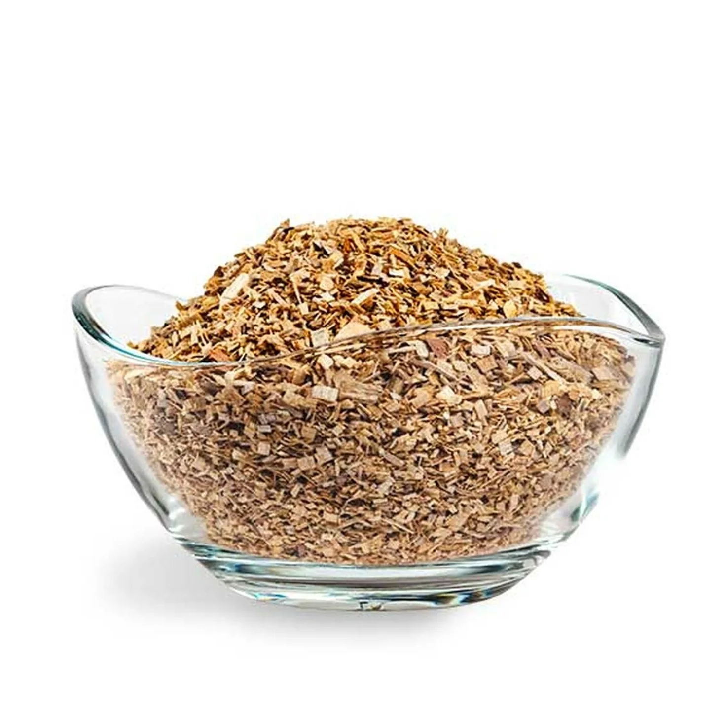 Hot Selling Price Pine Wood Sawdust For Animal bedding in Bulk