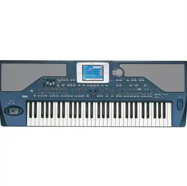 Special Discounts electric piano double pulley piano keyboard 61 keys function Piano for sale
