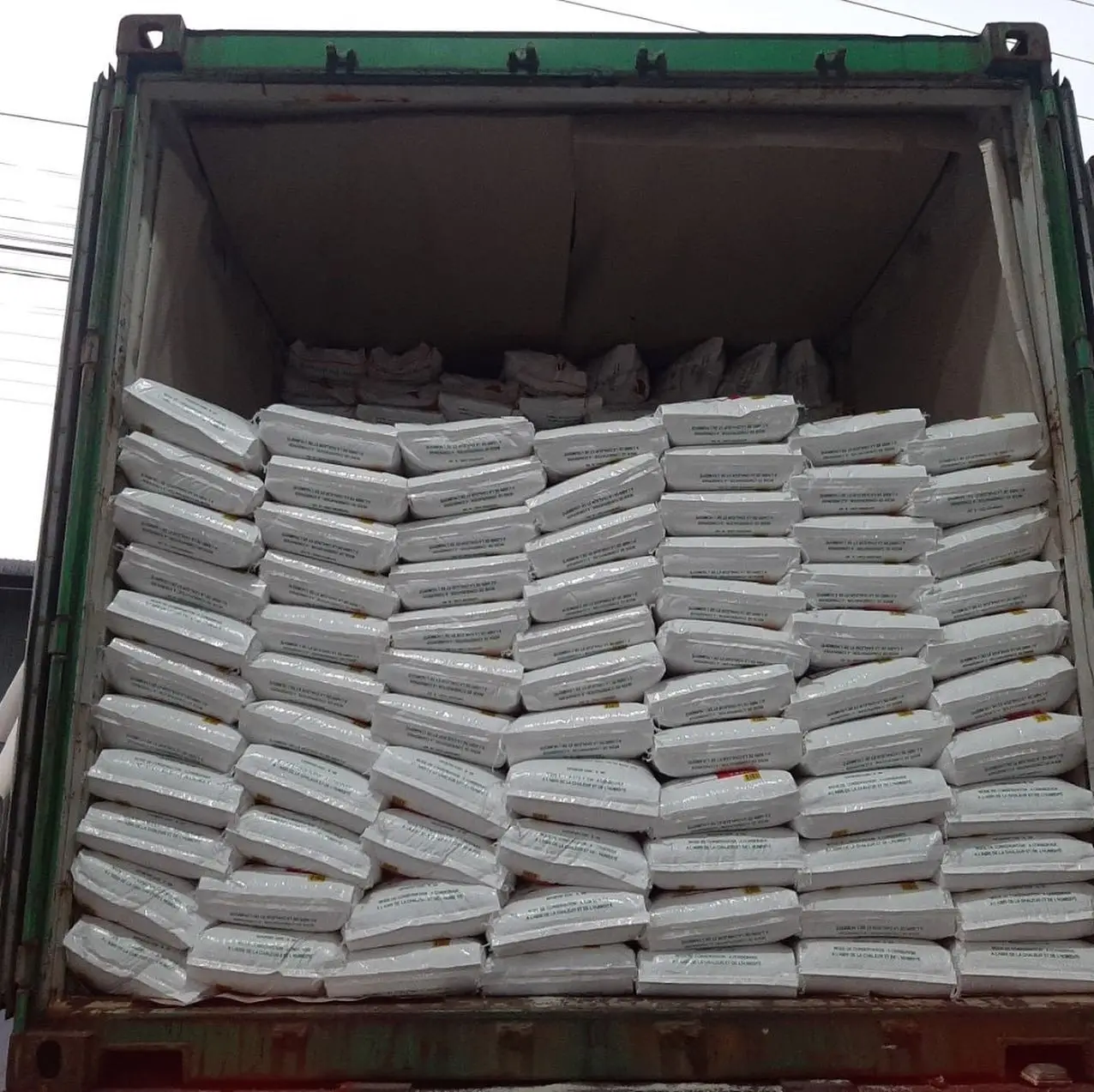 Organic Red Rice - Organic Jasmine Rice 1Kg Premium Quality Riz Good Price VILACONIC +84 914737413 Ms Alice