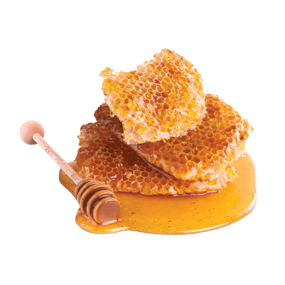 Natural Pure Bashkir wholesale sugar free high grade health benefits 0.3 kg wooden barrel packaging flower wild honey with hoop