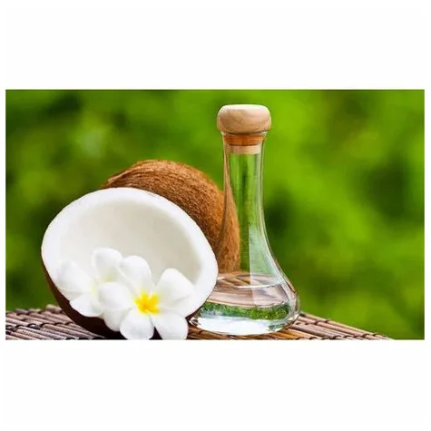 Great Value 18L Highly Refined Coconut Oil Export/ Buy Bulk Purely Refined Coconut Oil/18L Healthy Clear Coconut Oil