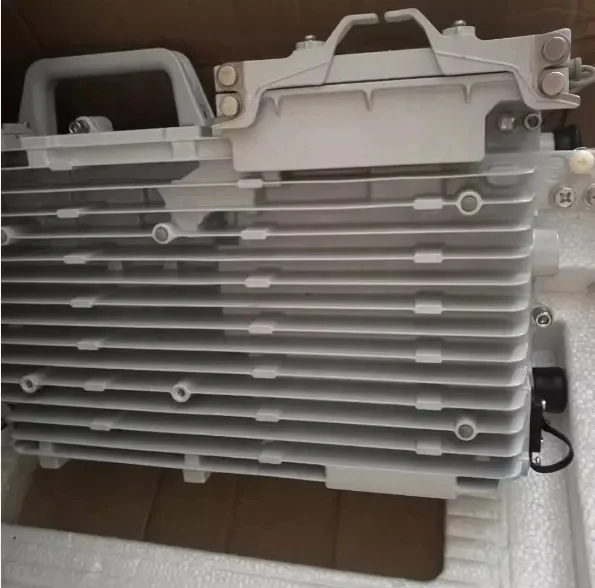 ZTE RRU ZXSDR R8892N M8090