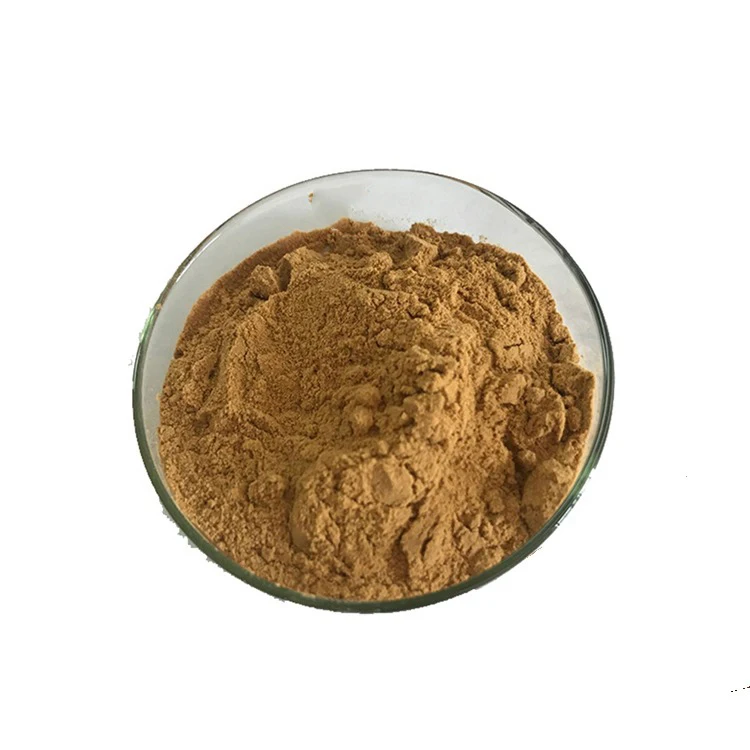 Купить cistanche tubulosa Tabernaemontana Divaricata порошок экстракта